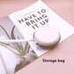 Foldable Sunglasses Travel-Friendly Travel Eyewear Summer 2026 UV Protection Essential