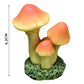 Garden Resin Statue Gnome Ornament For Yard Patio Lawn Decor Outdoor Holiday Decoration