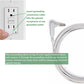 Bed Earthing Sheet Grounding Sheet Anti Static Sleep