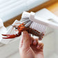 Handle Long Sink Brush for Household Cleaning - Cup Brush with Elbow Design