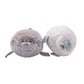Seal2026 Edition Plush Pillow 30cm Plush Sea Animal Huggable Plush Toy Gift For Kids Spring