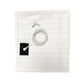 Bed Earthing Sheet Grounding Sheet Anti Static Sleep