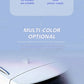 Window Car Neon Light Heart Shaped LED Interior Lamp TikTok Viral Fall 2026 Solar Powered Wiring Free