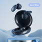 Ear2026 Edition Plugs Sleep Aid, Reusable Noise-Reducing Hearing Protection For Travel, Spring