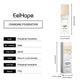 Hydrating, Water-Resistant, Long-Lasting Liquid Coverage 2026 – Color-Changing Foundation SPF15