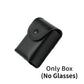 Sunglasses Polarized Foldable Photochromic Driving Glasses UV400 for Day Night Vision Summer 2026 Gift Idea