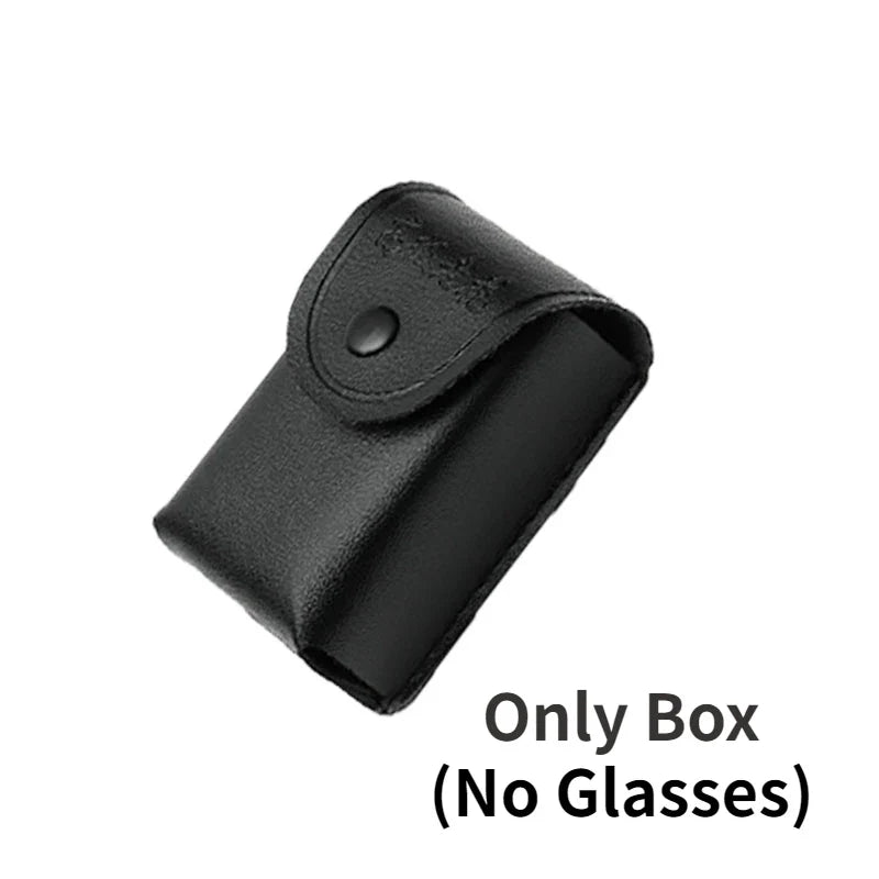 Sunglasses Polarized Foldable Photochromic Driving Glasses UV400 for Day Night Vision Summer 2026 Gift Idea