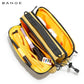 Water-Resistant Messenger Bag Light Unisex Crossbody For Regular Use Travel Essential Fall 2026 Gift