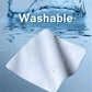 Polishing Microfiber Cloth for Phone's and Laptops - Safe Cleaning Wipes