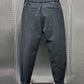 Elegant Mottled Men's Pants, Premium Fabric, Modern Fit, Versatile Style for Casual and Formal Wear-6