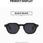 Sunglasses Polarized Ultralight Frame Outdoor Travel Eyewear Summer 2026 Gift Idea
