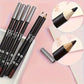 long-lasting, fast-dry, sweatproof cream formula – Water-Resistant smudge-proof liquid eyeliner pen