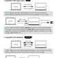 OLED 13.3 Inch Travel-Friendly Monitor 1ms HDR 100 Percent DCI P3