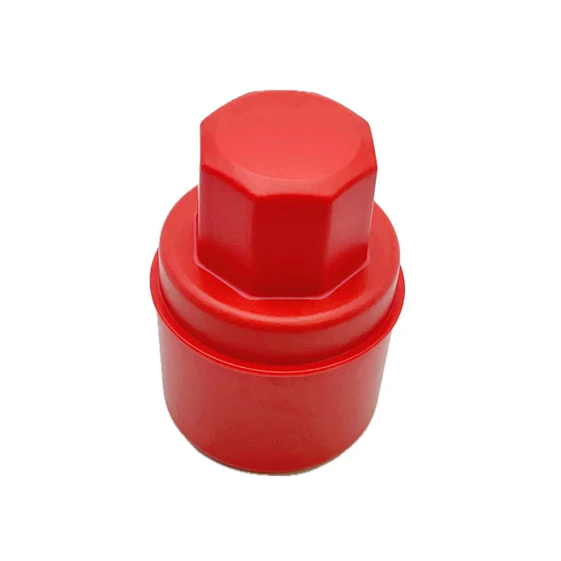 Wheel Car Polishing Sponge Brush Curved Tire Cleaner Contour Dressing Applicator 2 Pack Fall 2025 Gift