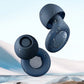 Ear2026 Edition Plugs Sleep Aid, Reusable Noise-Reducing Hearing Protection For Travel, Spring