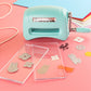 Die Cutting Machine Mini Hand-Held For DIY Scrapbooking