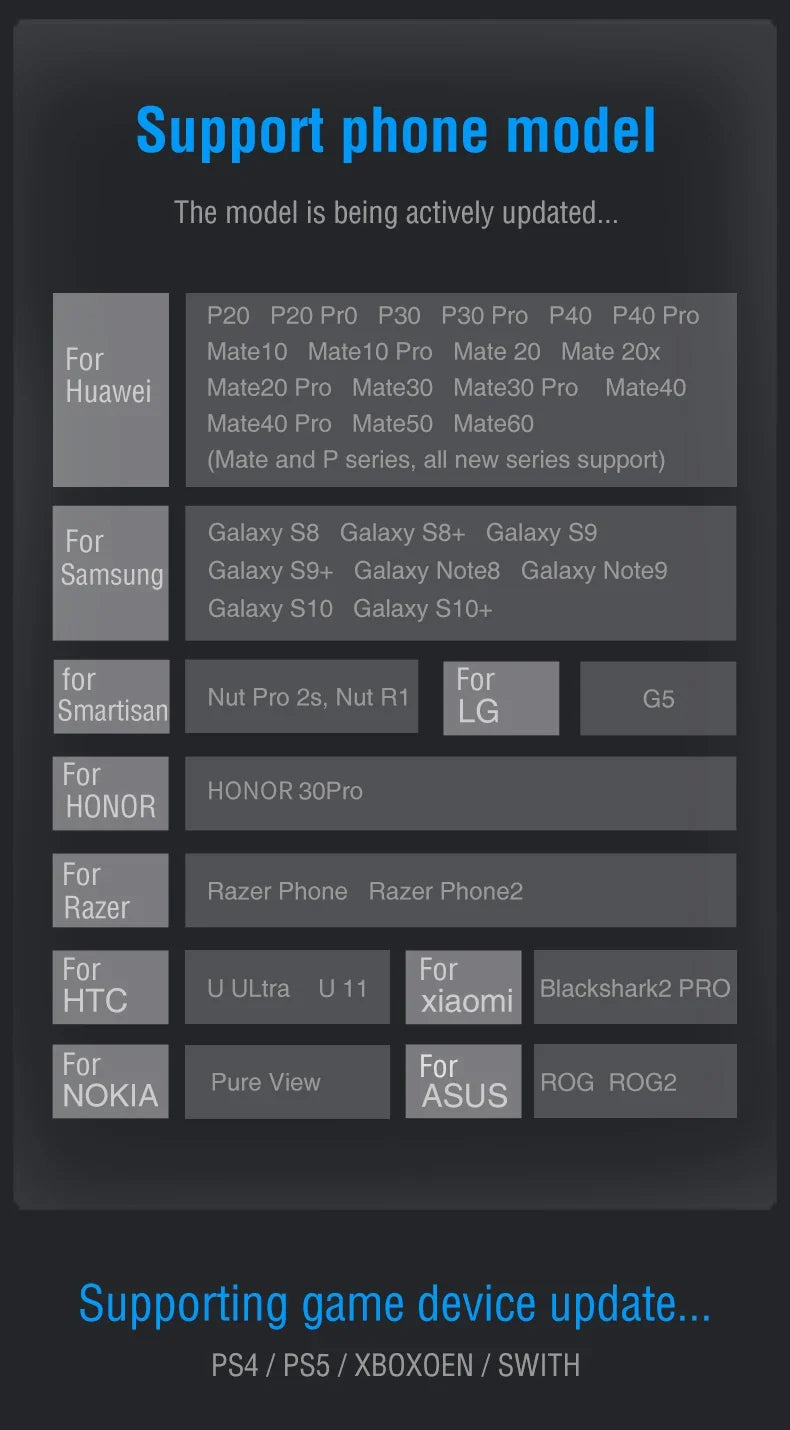 Travel-Friendly Monitor 14.1 Inch Touch IPS HDR10 Second Screen