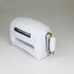 Travel-Friendly Hand-Operated Die Cutting And Embossing Machine For Cards