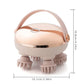 Electric2026 Edition Scalp Massager Battery-Powered Water-Resistant Hand-Held Hair Maintenance Device For Stress Relief Holiday Gift
