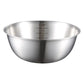 Stainless Steel Drain Basket Colander and Strainer, Spring Cleaning 2026 Eco Friendly Kitchen Device