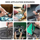 Accurate Screwdriver Kit Magnetic Electronics Repair Kit With Torx And Phillips Bits For Phones Fall 2025 Gift Idea