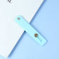 Multi-functional Mobile Phone Ring Holder - Travel-Friendly Accessory for Men and Women