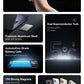 Card-Sized 10000mAh PD 27W & 5000mAh PD 20W Cordless Charging 2026 – Ultra-Slim Magnetic Power Bank