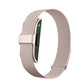 Fitness Tracker Heart Rate Monitor Blood Pressure Pedometer Water-Resistant Smart Wristband Spring 2026 Gift
