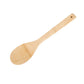 Alishan Bamboo Cookware Kit Non-Stick Frying Pan Spatula