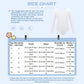 Plush girls' leotards - long sleeve solid color, polyester, for ballet and gymnastics training