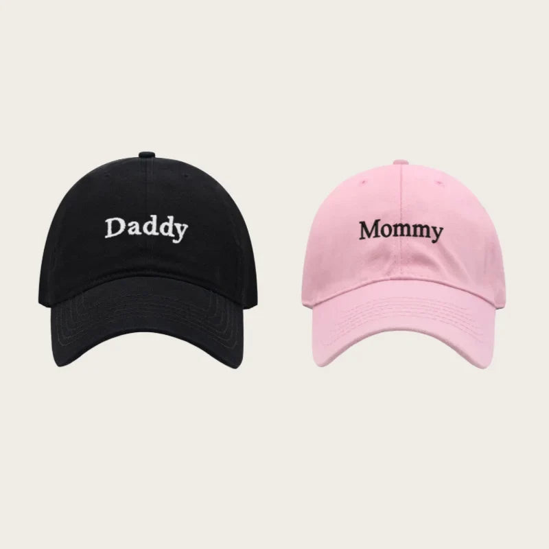 casual sun hat for outdoor sport & everyday wear – Timeless unisex embroidered baseball cap