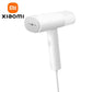 Garment Steamer Travel-Friendly Foldable Hand-Held Clothes Steamer Back to School 2025 Mite Removal