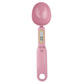 Electronic Kitchen Scale 500g 0.1g LCD Digital Spoon Scale for Food and Baking Measurement Device