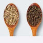 Motor-Driven Salt Pepper Grinder With LED Flexible Coarseness