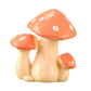 Garden Resin Statue Gnome Ornament For Yard Patio Lawn Decor Outdoor Holiday Decoration