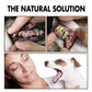 Pet Grooming Maintenance Dental Spray for Dogs & Cats - Bad Breath Freshener & Oral Cleaning, 30ml