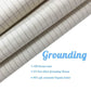 Bed Earthing Sheet Grounding Sheet Anti Static Sleep