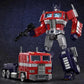Transformer2025 Edition Action Figure 32cm Optimus Prime Boxed Collectible Kids Gift Holiday