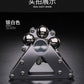 Wheel Ferris Metal Fidget Spinner Stress Relief Toy