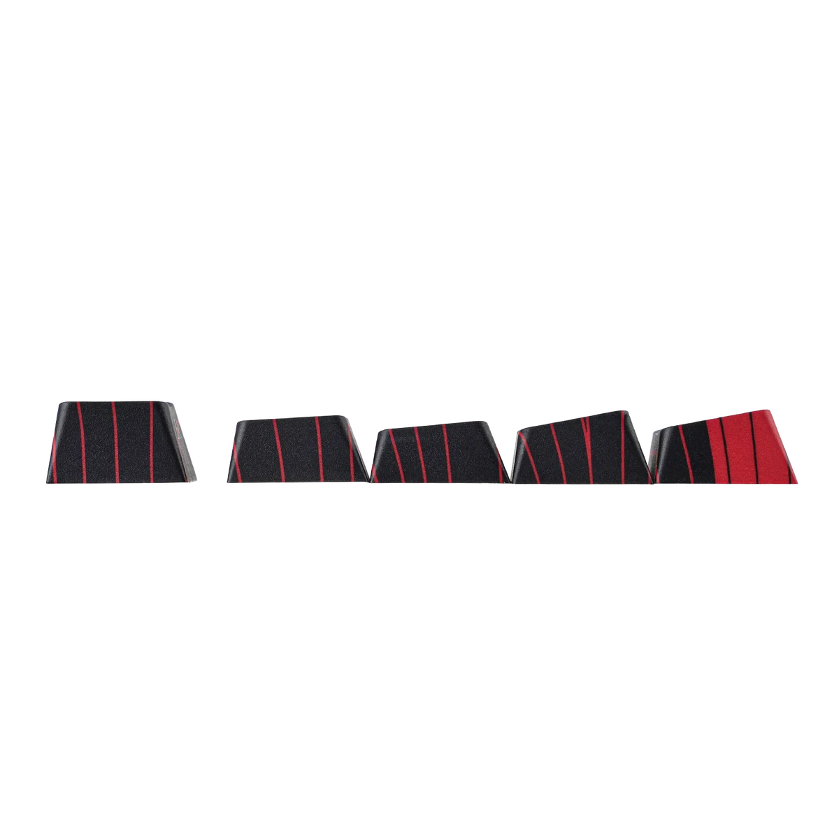 60 Mechanical Percent Hot Swap Keyboard Aluminum RGB Hall