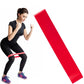 Resistance Bands Kit TPE Workout Bands Household Fitness