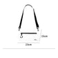 Water-Resistant Dry Bag 2L Pouch For Kayaking Boating Hiking Beach Travel Phone Storage Summer 2026 Outdoor Gear