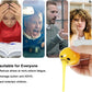 Relief Stress Egg Yolk Squeeze Toy Vomit Gag Funny Gift