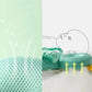 Protective Security Headgear Pillow for Baby Safety, Cute Cushion Anti-Fall Edge Protector