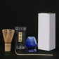 Matcha Bamboo Tea Kit 3Pc Japanese Tea Tools Eco Friendly
