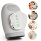 Finger Airbag Compress Thumb Acupoint Palm Kneading Glove 2026 – Motor-Driven Air Pressure Hand Massager