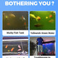 Fast-Acting Fish Tank Clarifier Eco-Friendly 2026 – Aquarium Water Purification Tablets