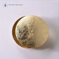 Wall2026 Edition Sconce Light Round Eclipse Contemporary Wall Lamp Iron Construction Ambient Bedside Decor Fall