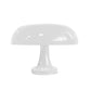 LED Table Lamp Mushroom Desk Lamp TikTok Viral Fall 2026 Household Decor Gift Idea For Cozy Bedrooms