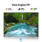 Travel-Friendly 14.1 Inch 1080P IPS Gaming Monitor With Stand